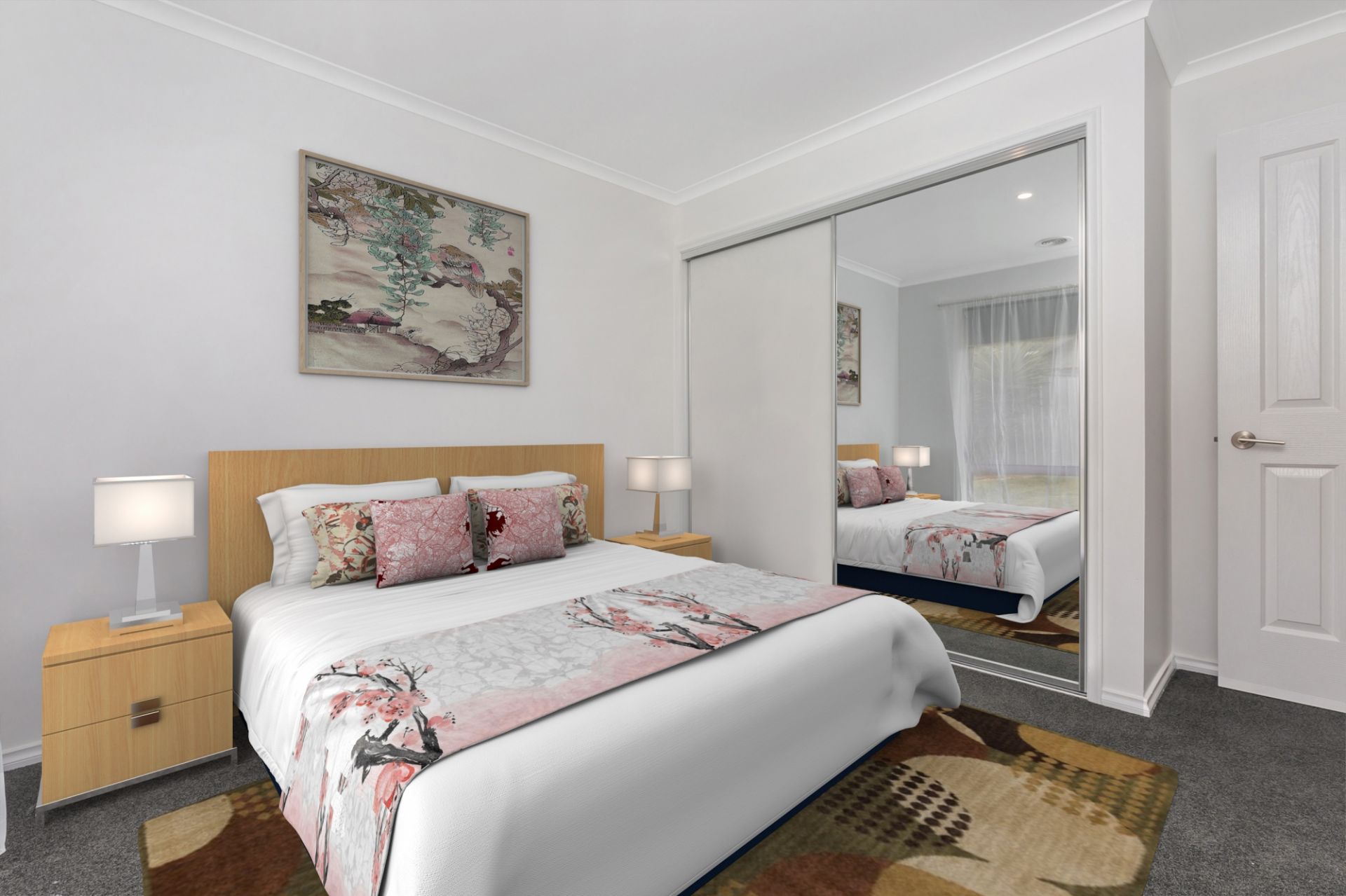 10 Castle Street North Bendigo VIC, Bendigo - Thumbnail 6