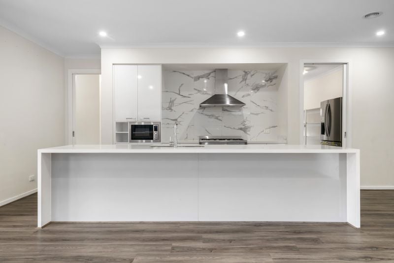 11 Frisby Street, Wollert