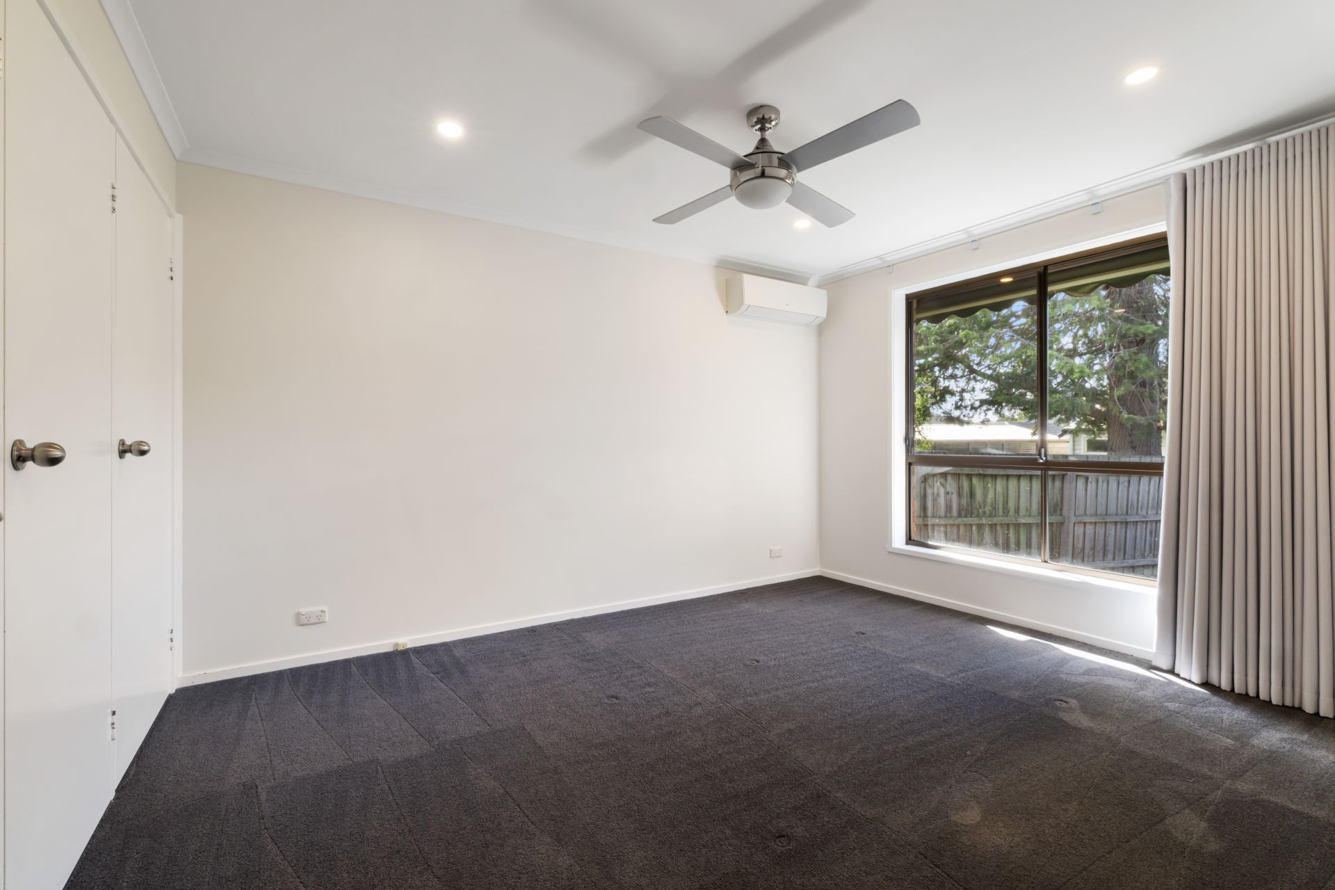 A Beautifully Kept Home in a Quiet, Leafy Pocket