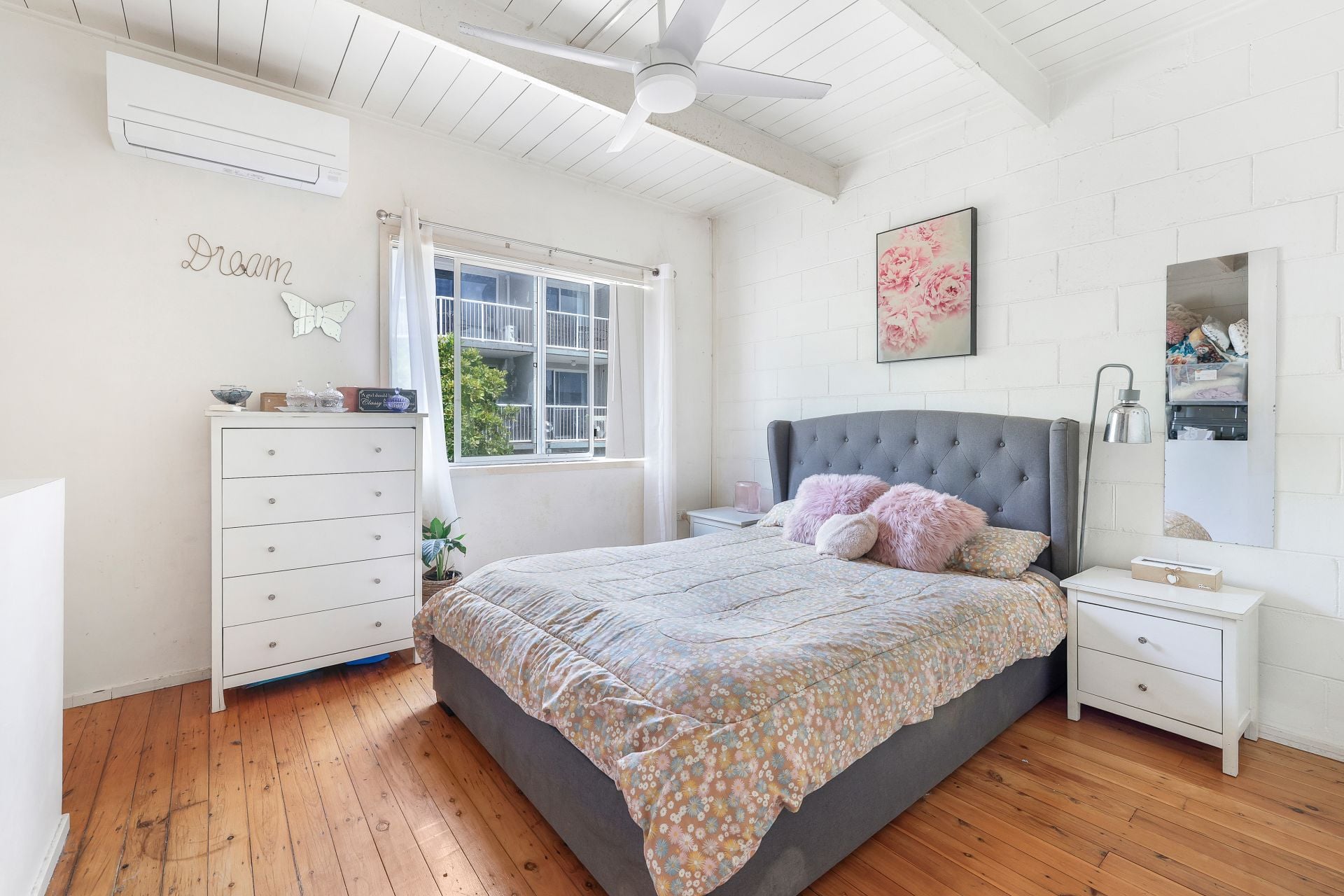 4/79 Bayview Street, Runaway Bay QLD 4216, Runaway Bay - Thumbnail 4