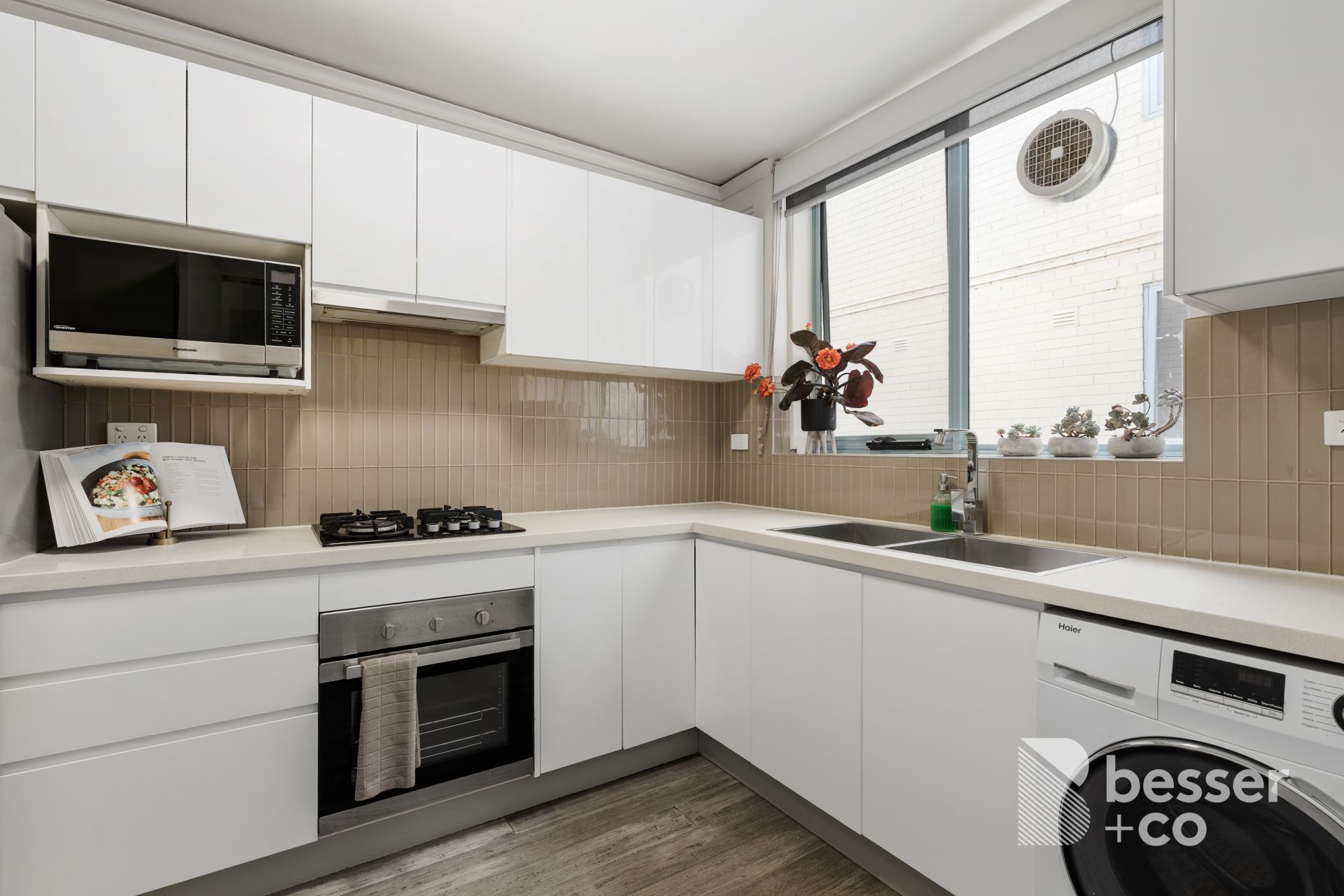 6/66-70 Grosvenor Street, Balaclava - Thumbnail 4