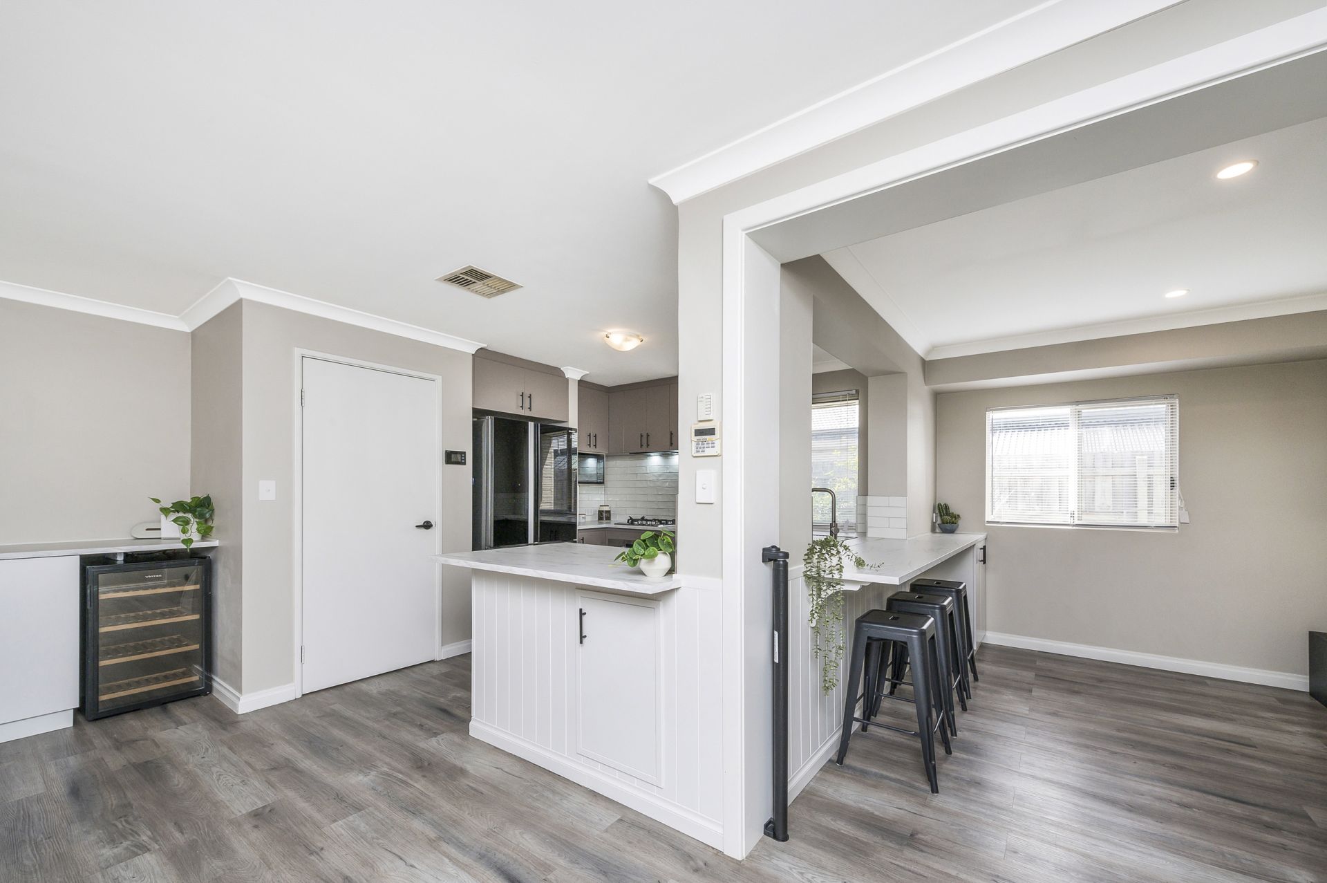 30 Coniston Drive Ellenbrook WA, Ellenbrook - Thumbnail 7