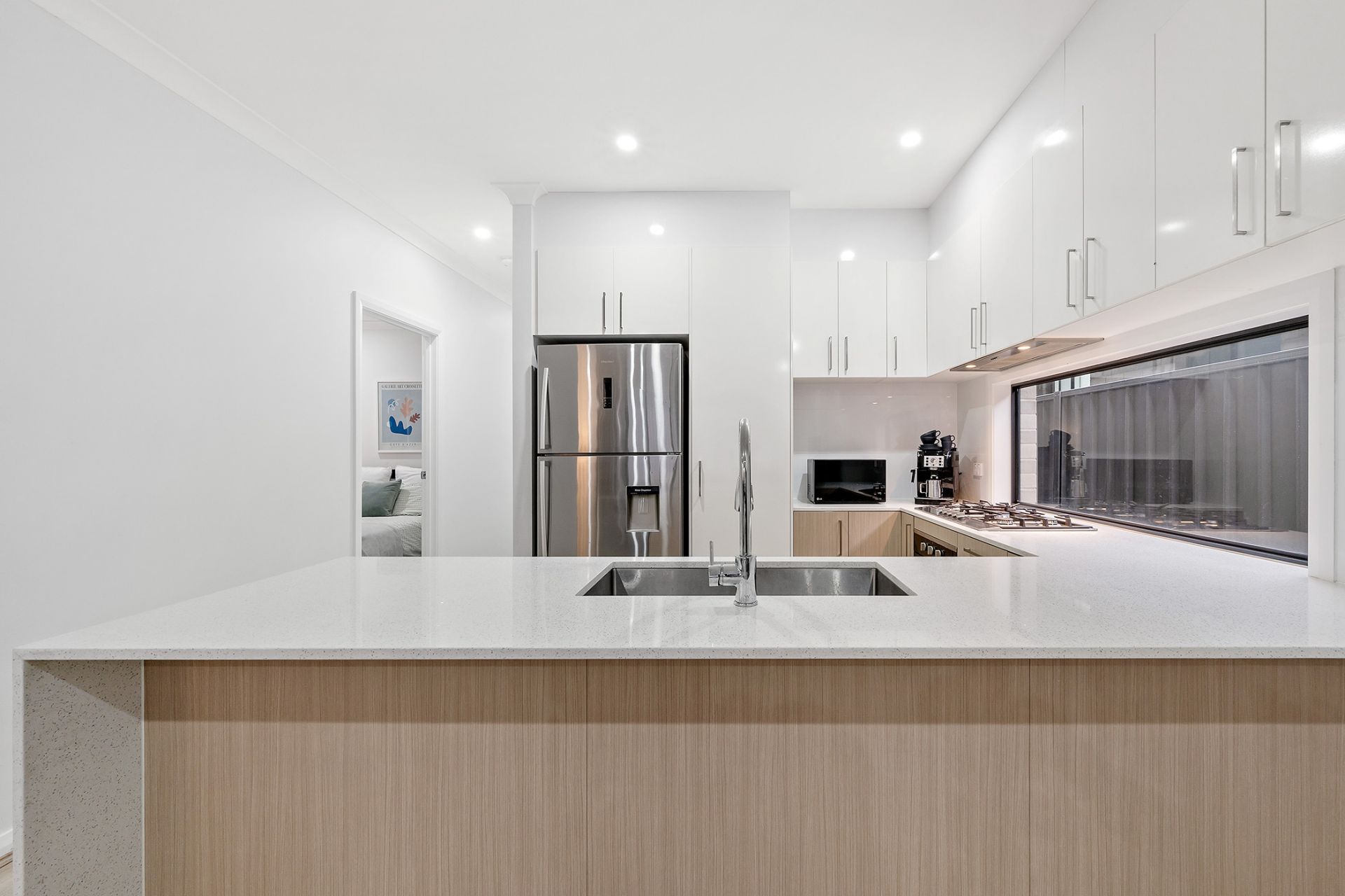 6A Berryman Drive, Modbury, Modbury - Thumbnail 8