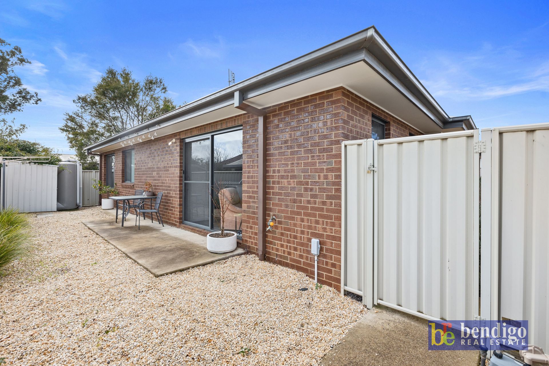 14B Somerville Street Flora Hill VIC, Hill - Thumbnail 6