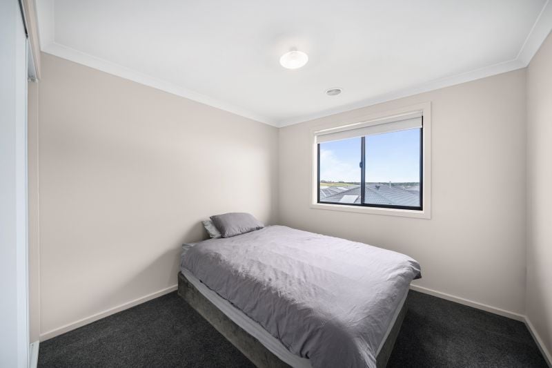 11 Ringtail Place, Beveridge