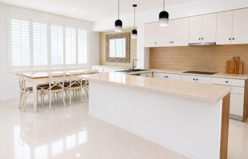 301/23 Queens Road, Melbourne For Sale by Farmbuy.com - image 5