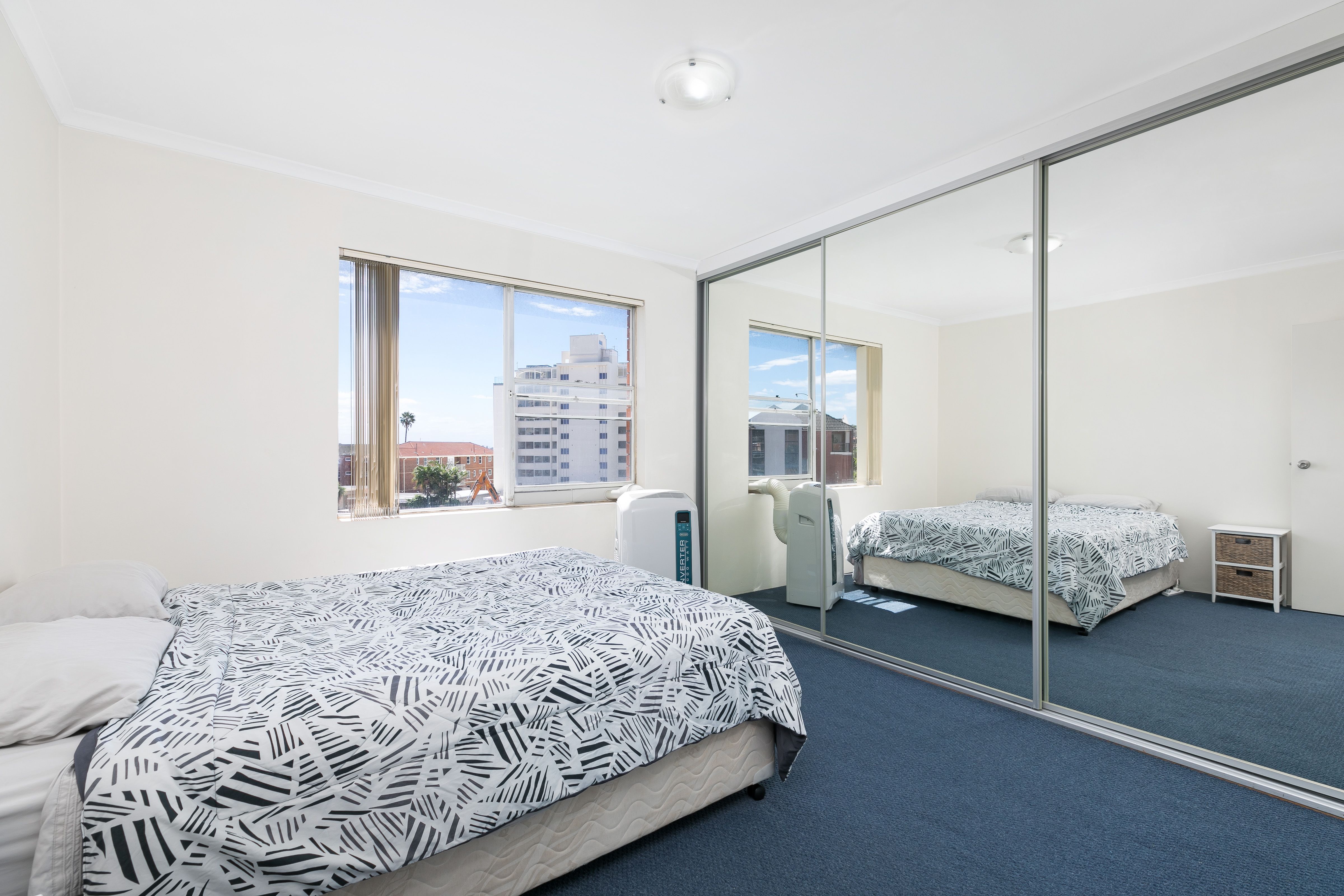 3/12-14 Elizabeth Place, CRONULLA, Cronulla - Thumbnail 6