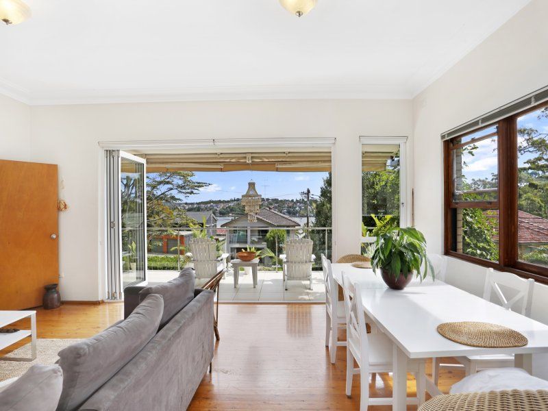 10 Redgum Avenue, CRONULLA, Cronulla - Thumbnail 2