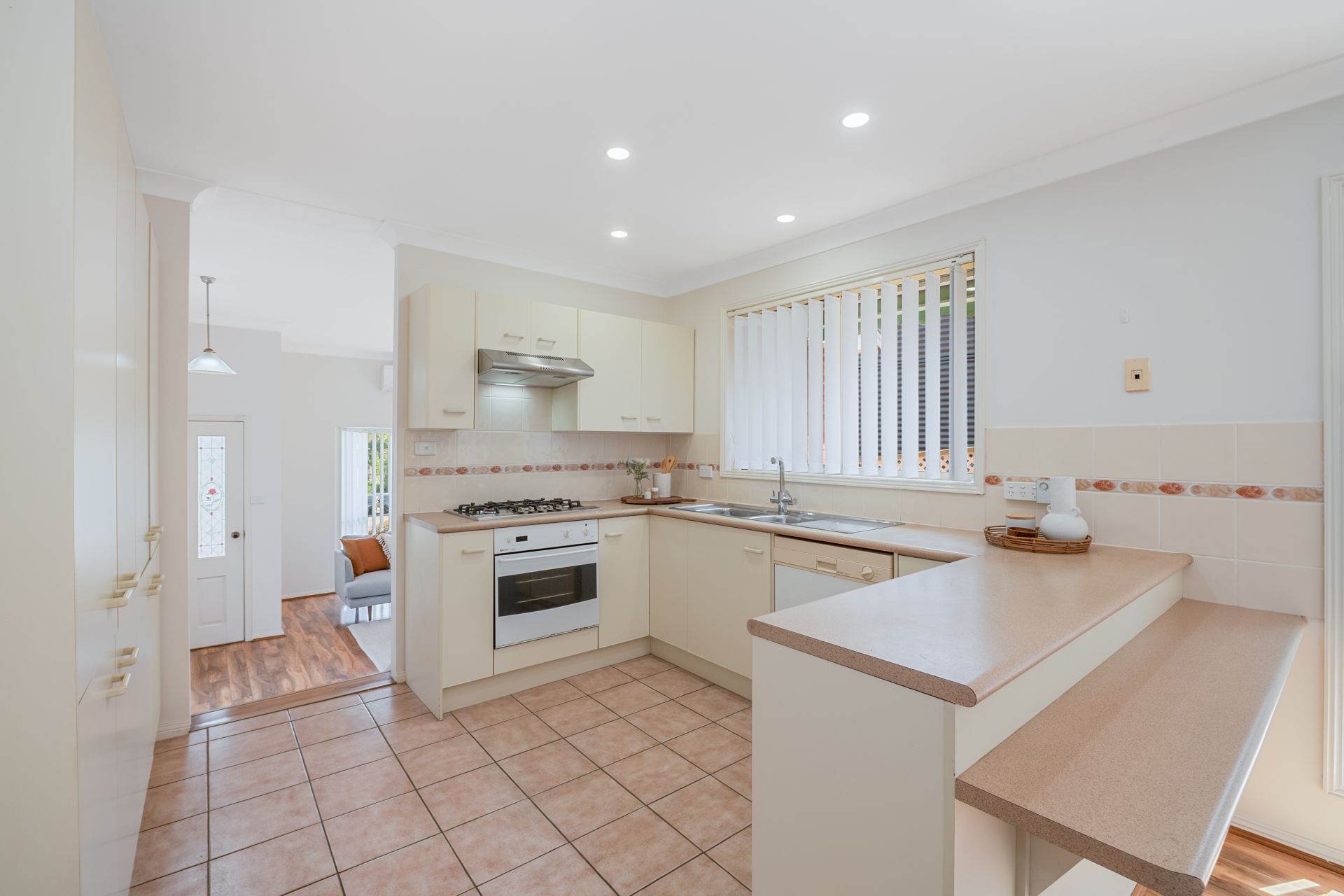1/26 Beath Crescent Kahibah NSW, Kahibah - Thumbnail 7