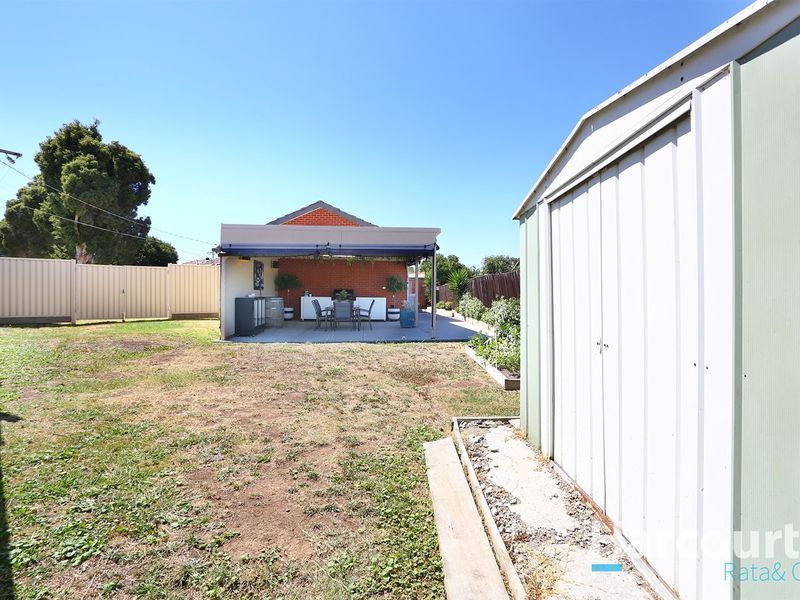 7 Willard Court, Lalor