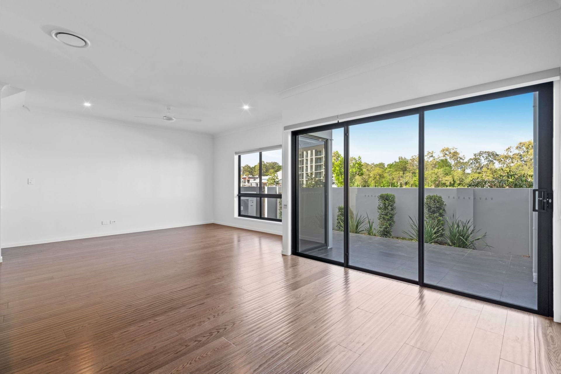 38/2 Lyra Avenue, Hope Island - Thumbnail 6