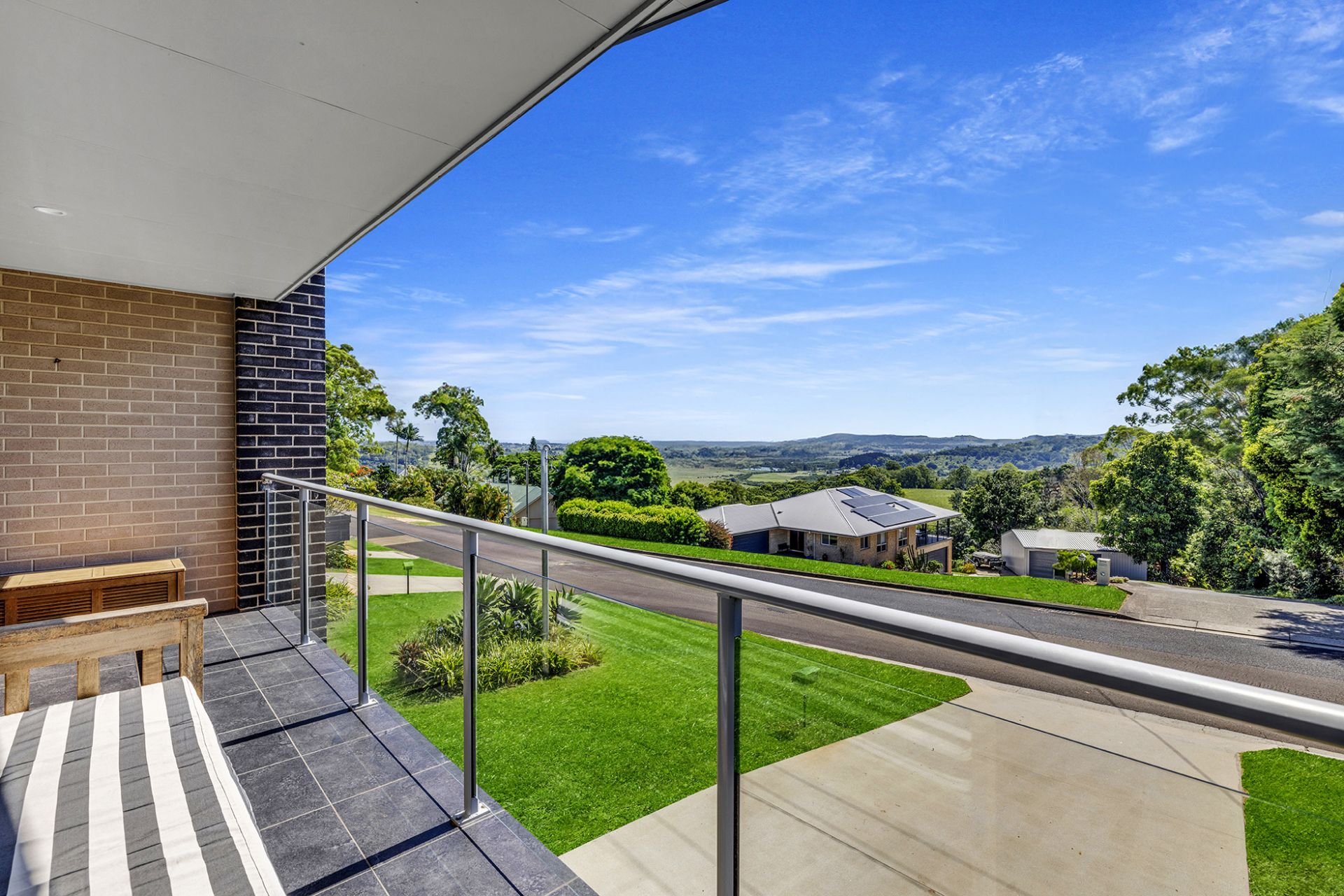 208 Invercauld Road, Goonellabah - Thumbnail 5