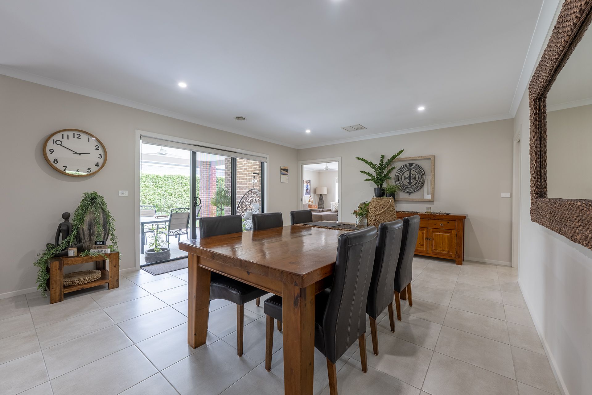 30 Rissmann Drive Horsham VIC, Horsham - Thumbnail 8