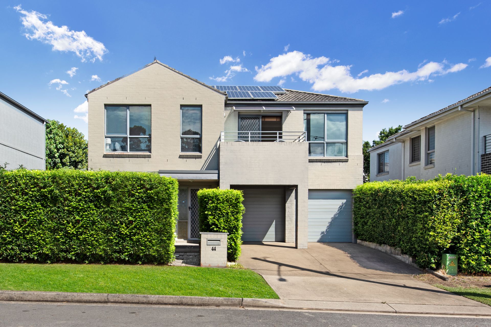 44 Kirkham Road, Auburn, Auburn - Thumbnail 2
