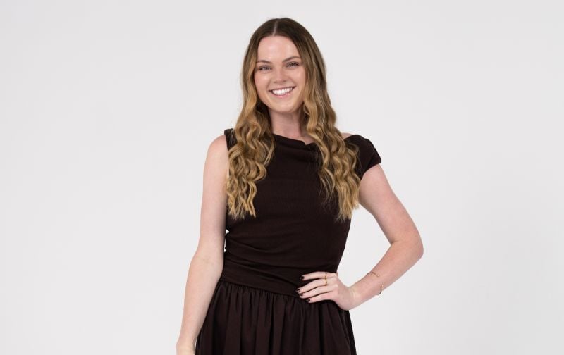 Kaela Wall