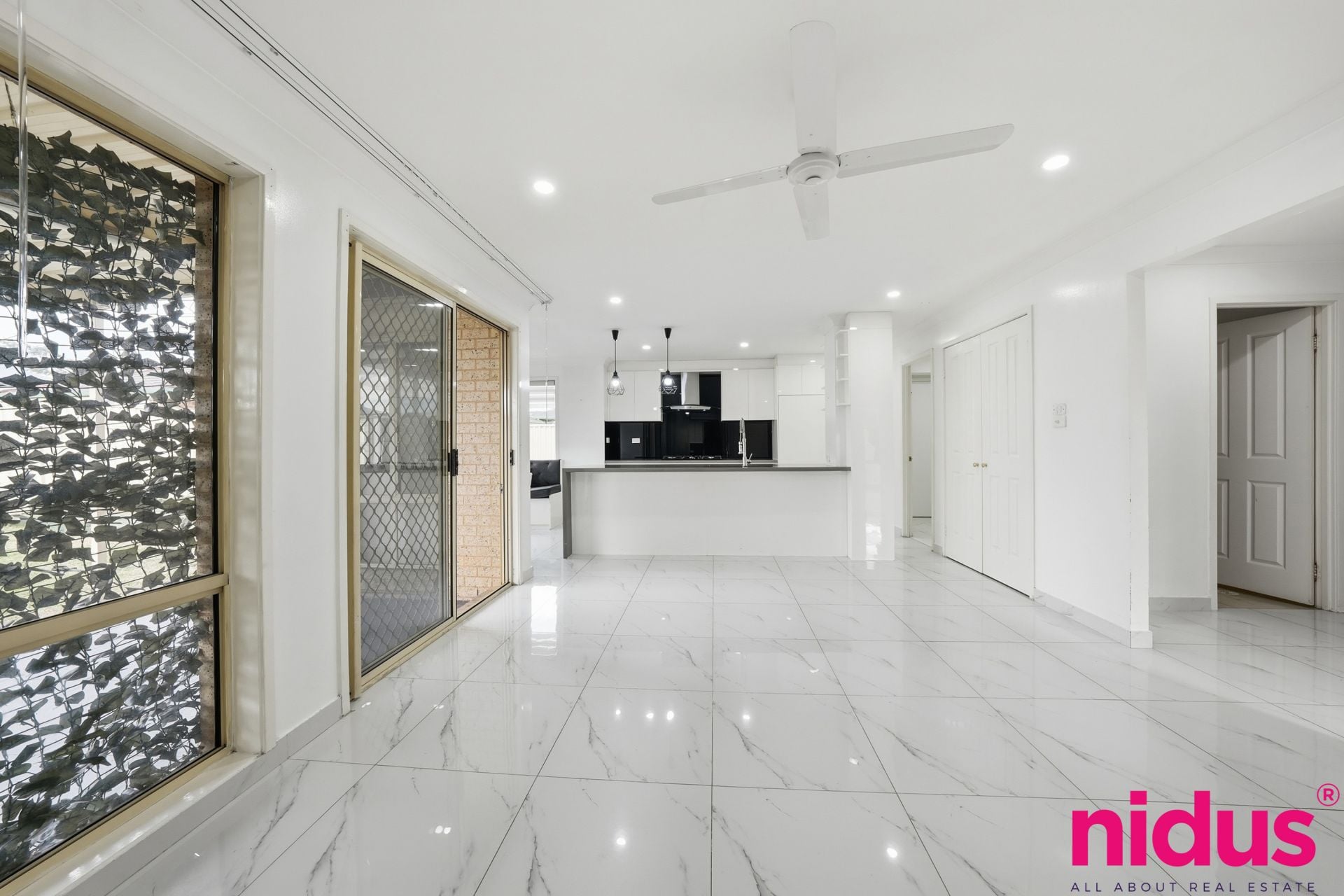 9 Bethel Close Rooty Hill NSW, Rooty Hill - Thumbnail 5