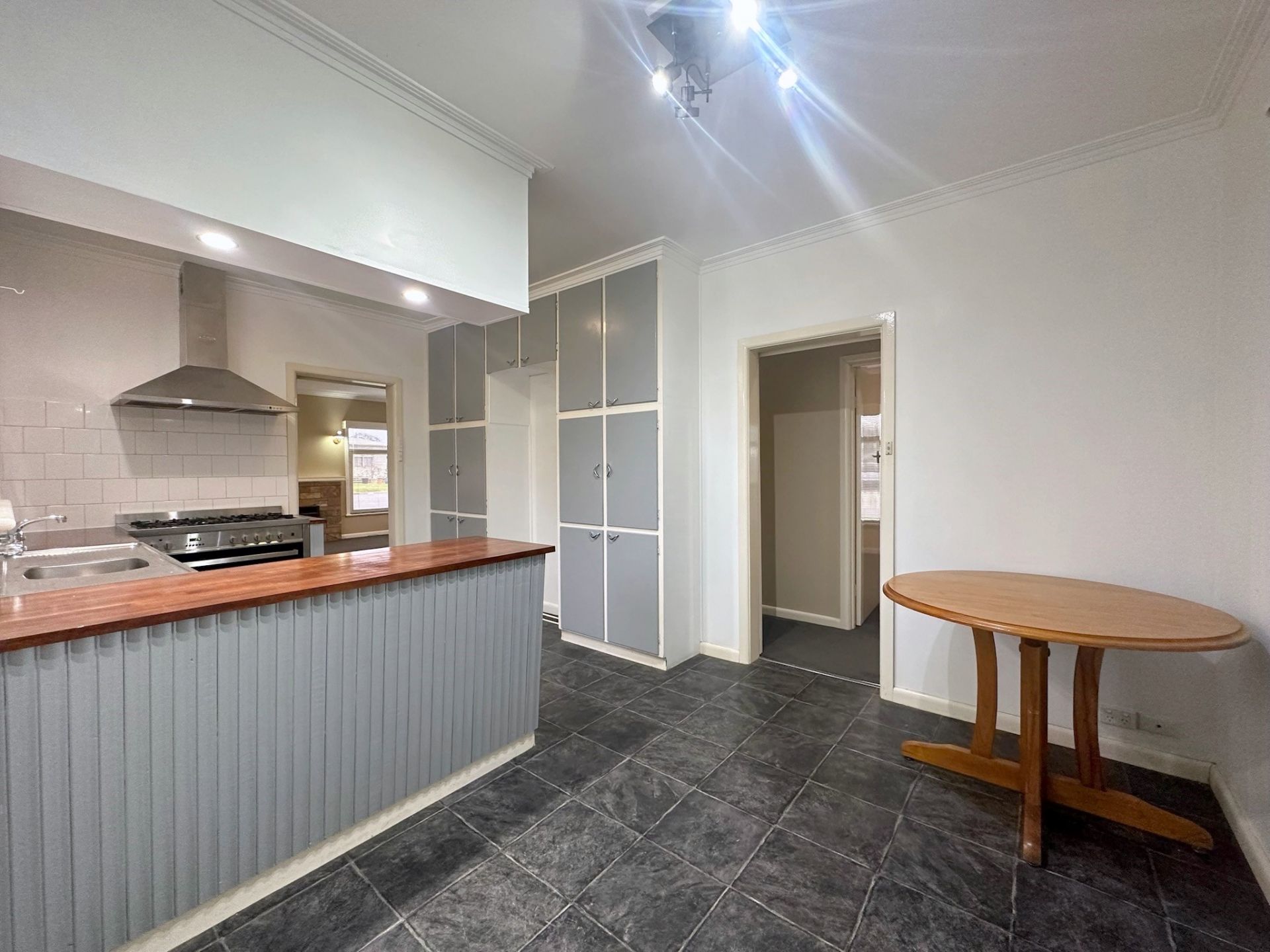 2 Jean Street, Maryborough - Thumbnail 6