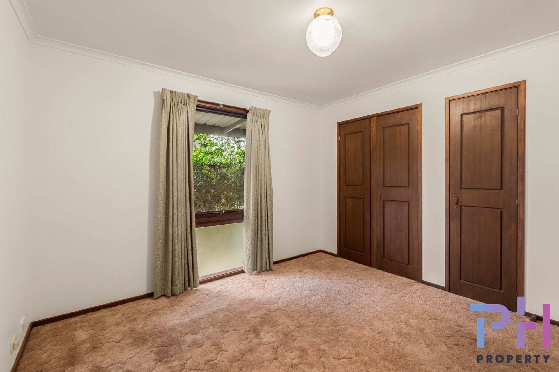 24 Trailspur Road Myers Flat VIC, Myers Flat - Thumbnail 6
