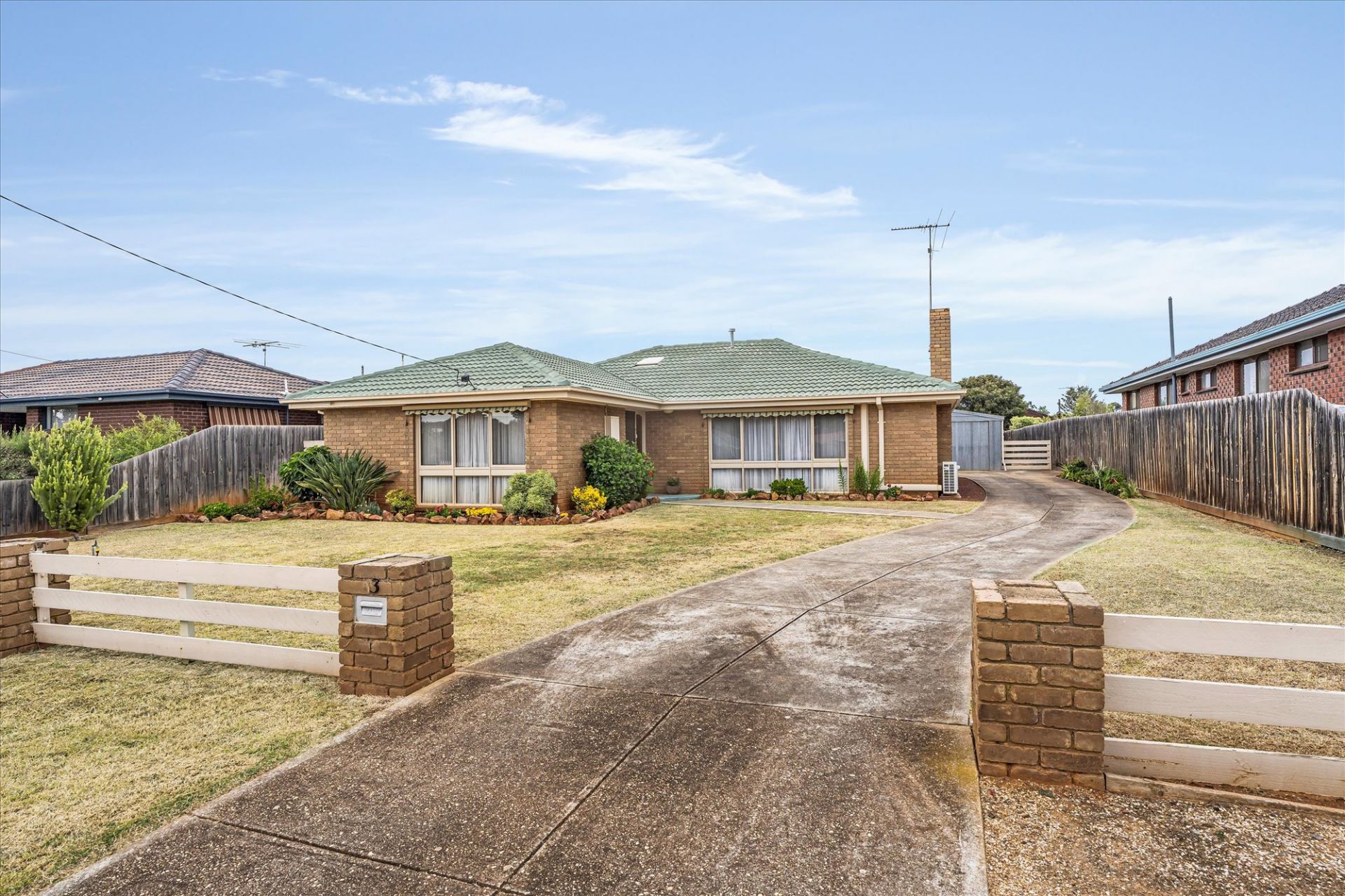 23 Victoria Street, Darley, Darley - Thumbnail 3