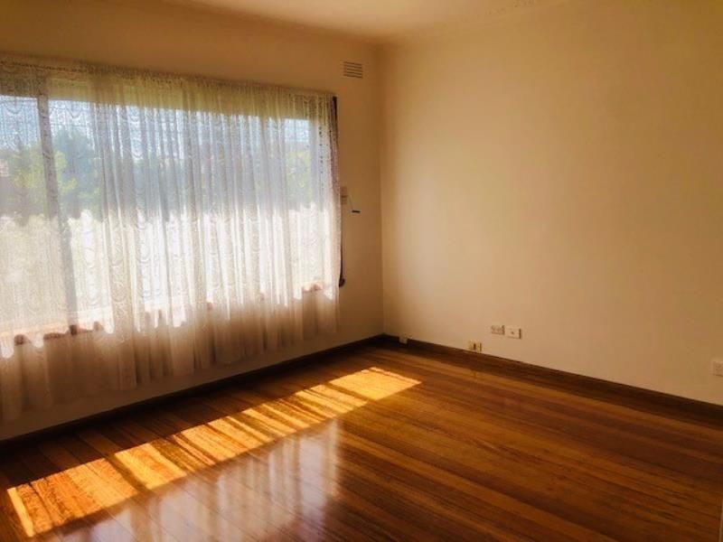 354 Edgars Road, Lalor