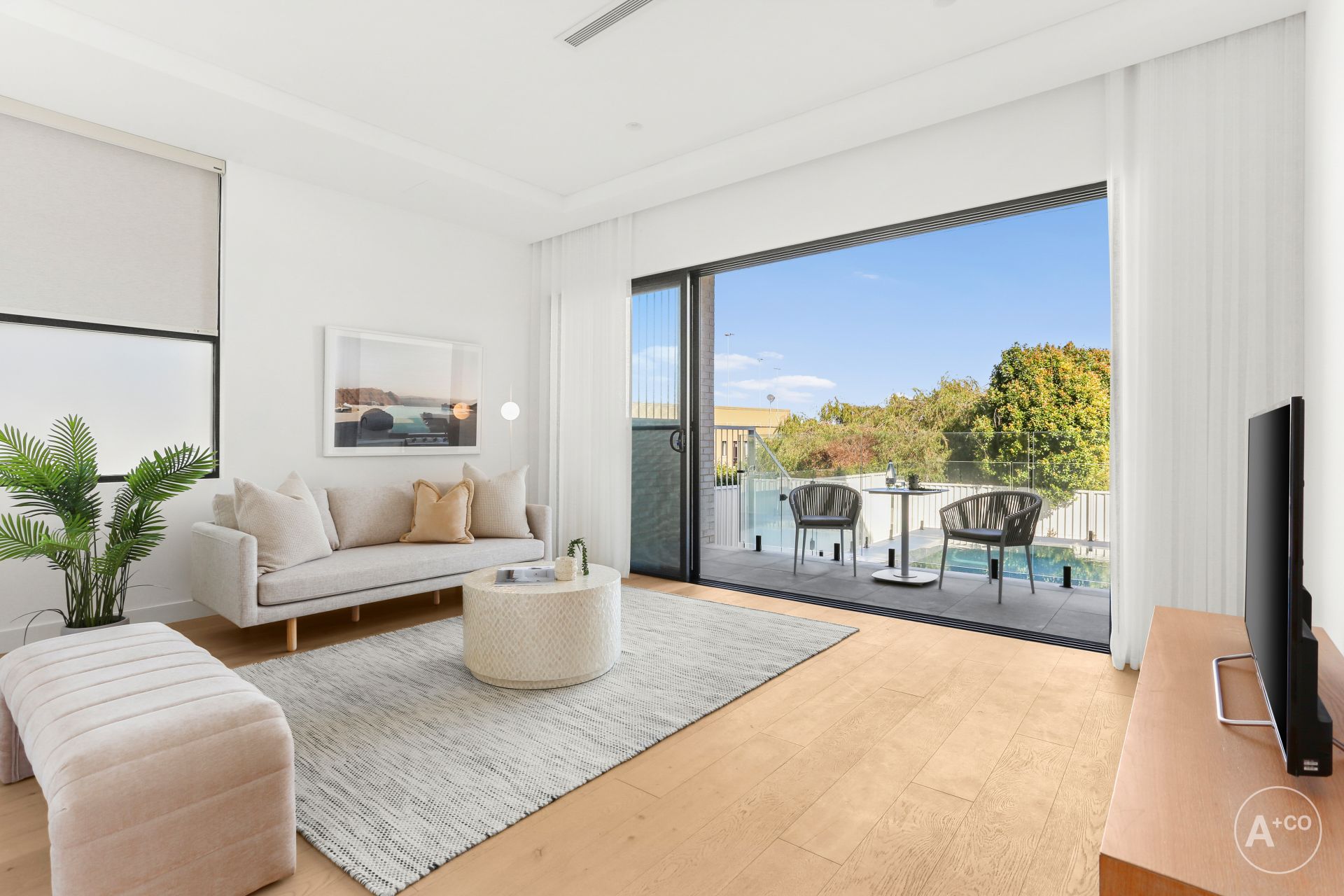 22A Lasseter Avenue, Chifley, Chifley - Thumbnail 3