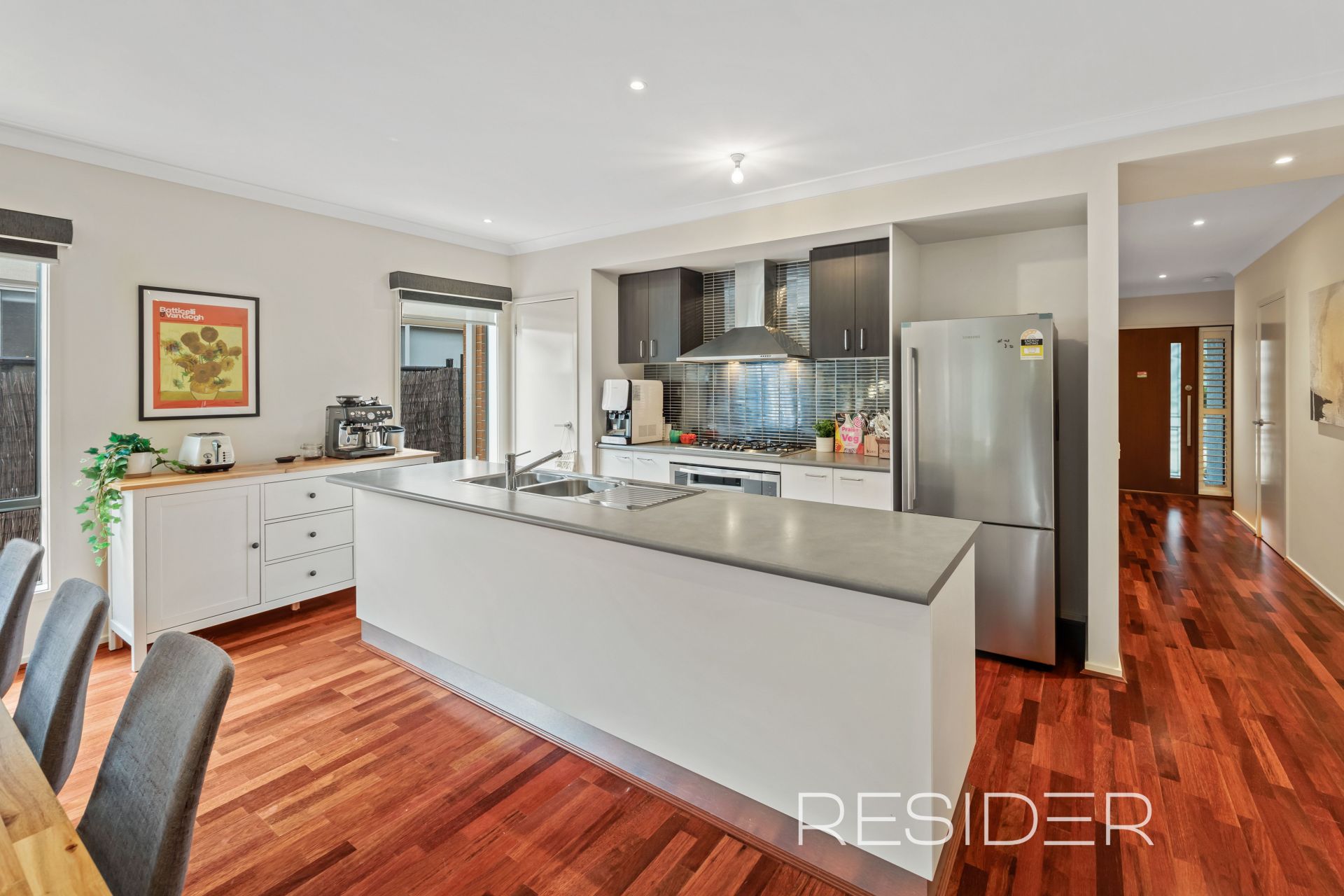 22 Kerrabee Drive Mernda, Mernda - Thumbnail 7