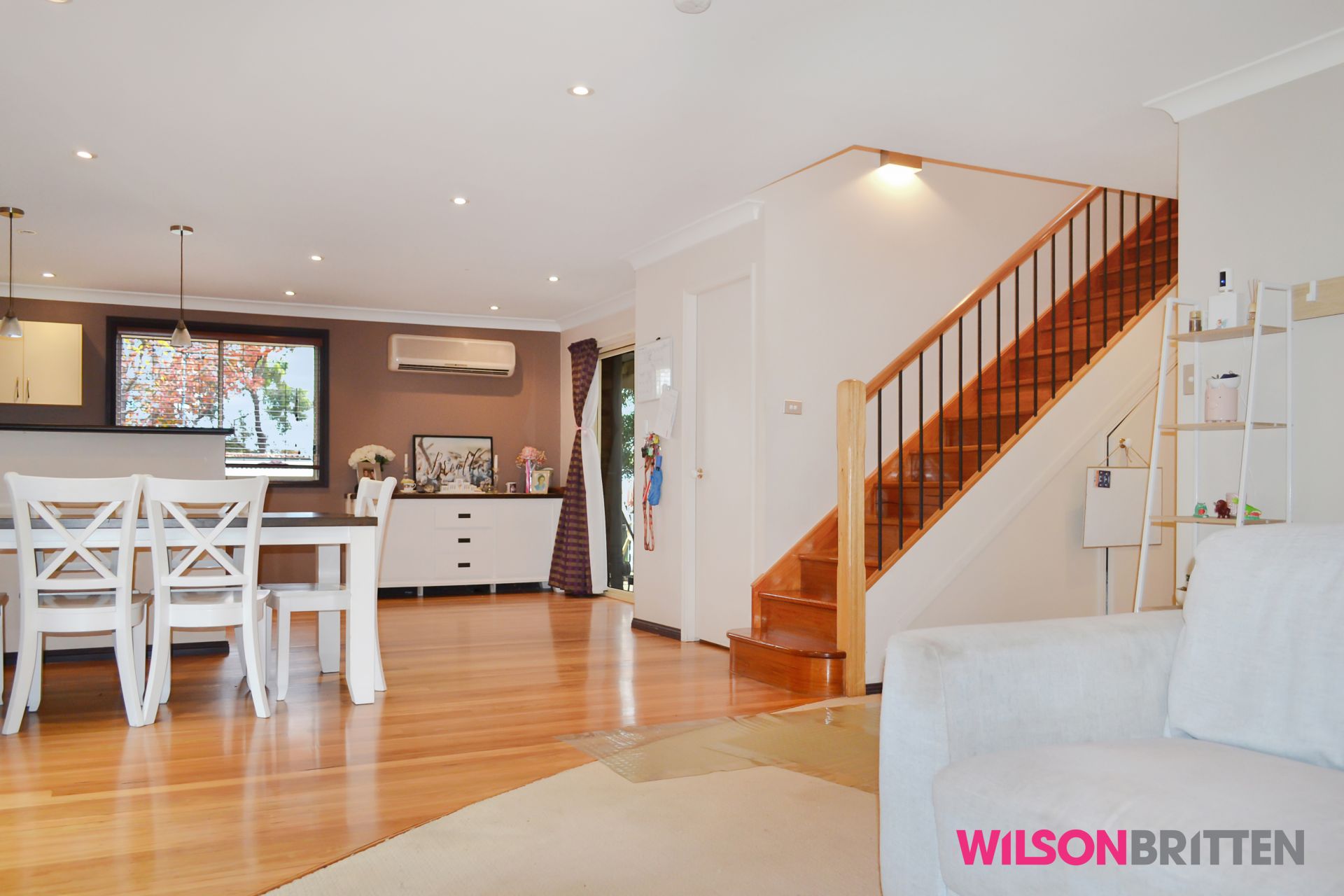 22 Helena Street BALCOLYN NSW, Balcolyn - Thumbnail 4