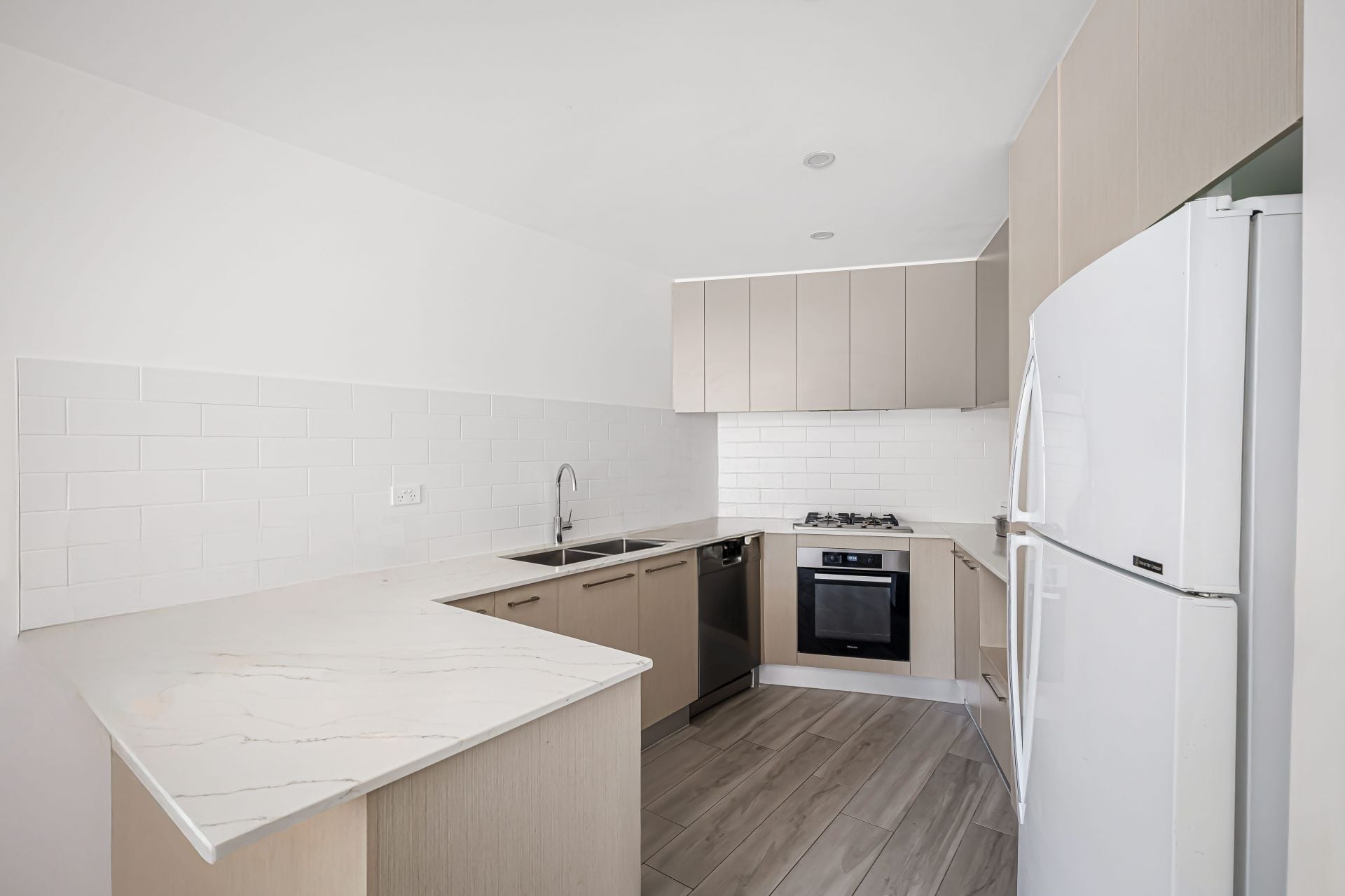 104/2 Calabria Lane, Prairiewood NSW, Prairiewood - Thumbnail 2