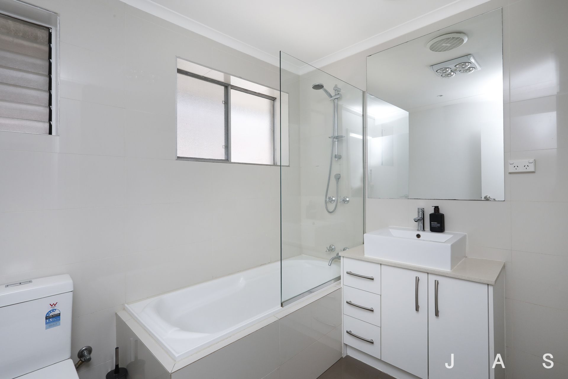 7/705 Barkly Street West Footscray VIC, West Footscray - Thumbnail 8