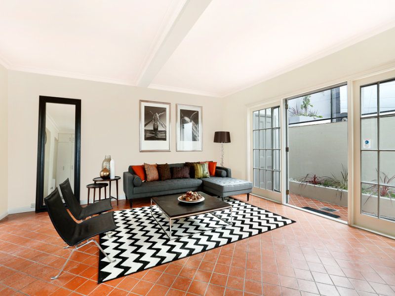 84 Cascade Street Paddington NSW, Paddington - Thumbnail 6