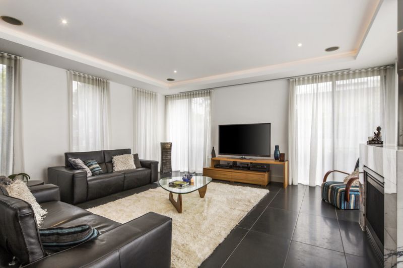 13 Christowel Street, Camberwell - Thumbnail 7