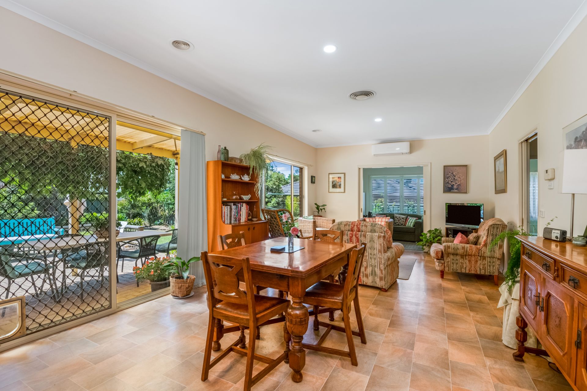 7 Joanna Court, East Bendigo, East Bendigo, East Bendigo - Thumbnail 6