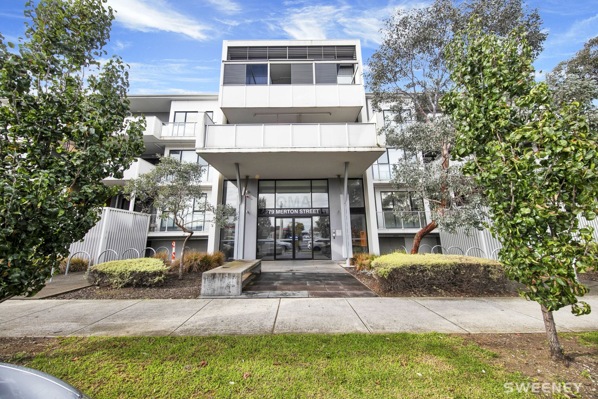 201/79 Merton Street, Altona Meadows - Thumbnail 3