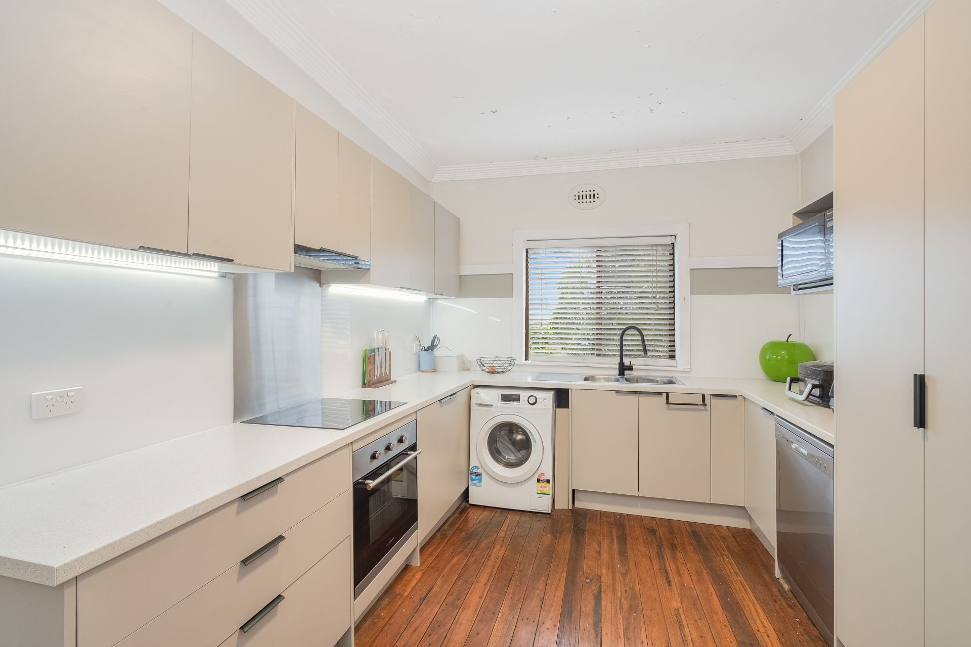 9 George Street Highfields NSW, Highfields - Thumbnail 4
