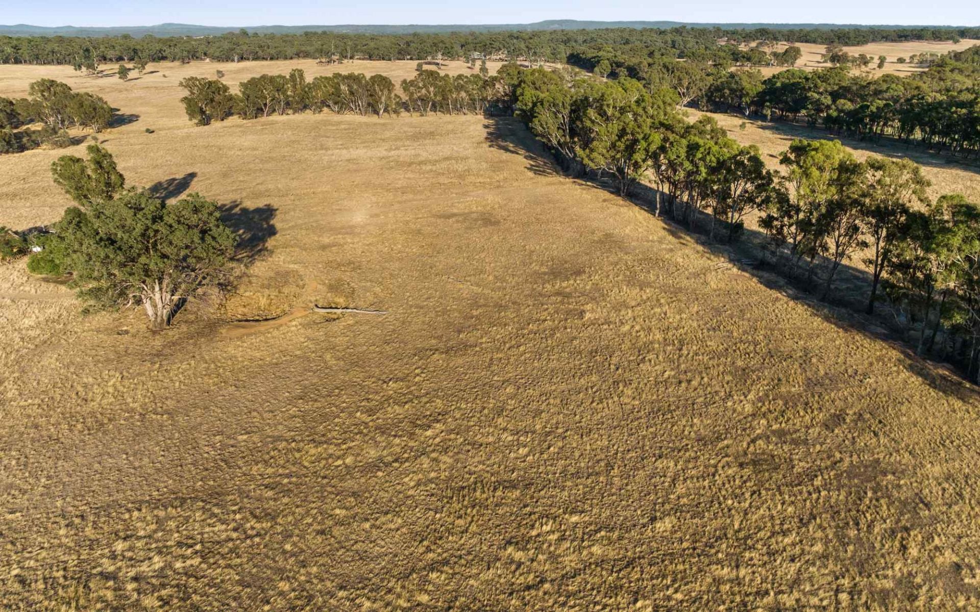 1A/ Castles Road, Axe Creek, Axe Creek, Axe Creek - Thumbnail 4