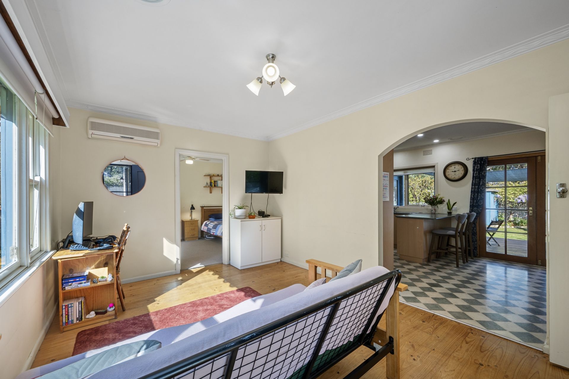 15 Templeton Street, Avoca - Thumbnail 5