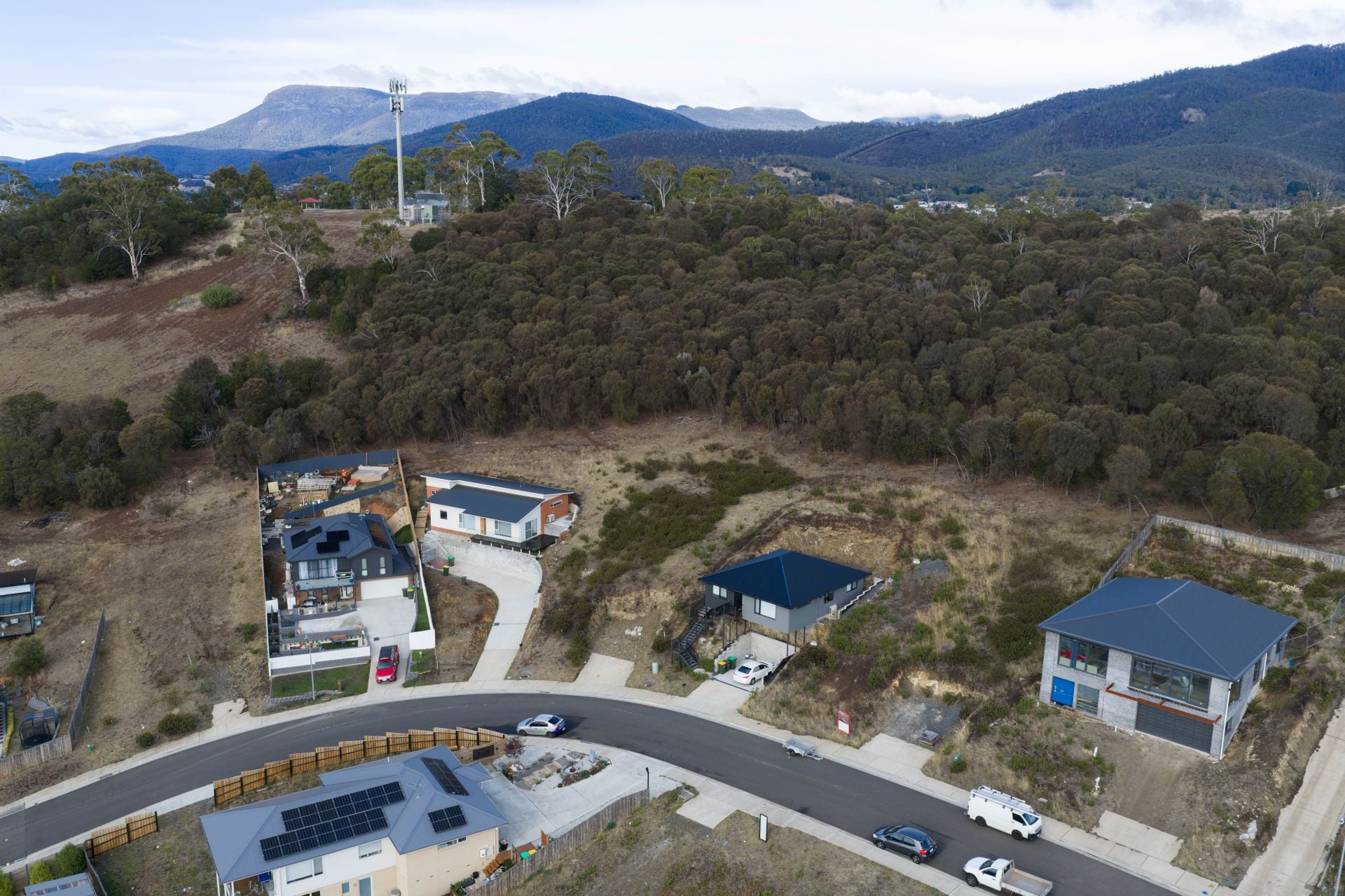 32 Alexa Drive Austins Ferry TAS, Austins Ferry - Thumbnail 3