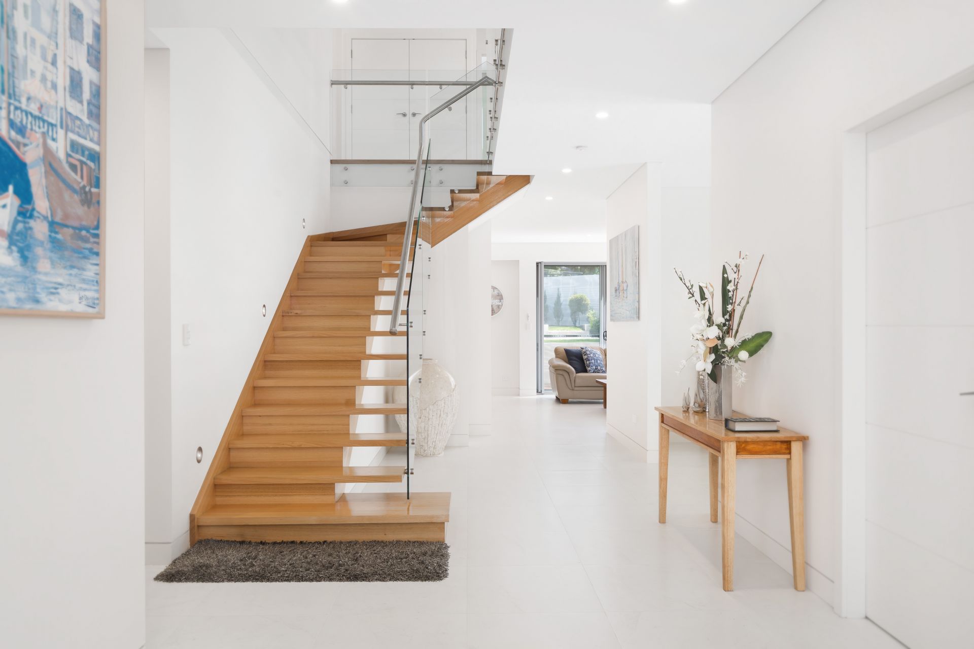 2a Mookara Place, LILLI PILLI, Lilli Pilli - Thumbnail 4