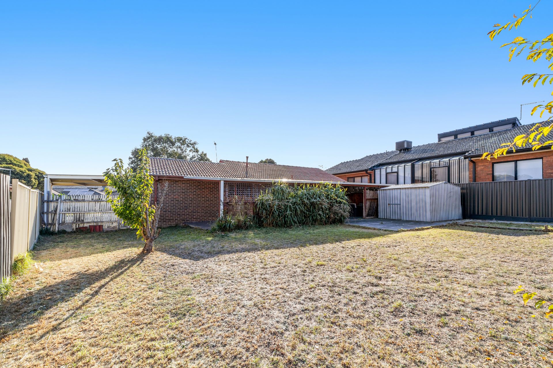 Perfect First Home, Ultimate Investment