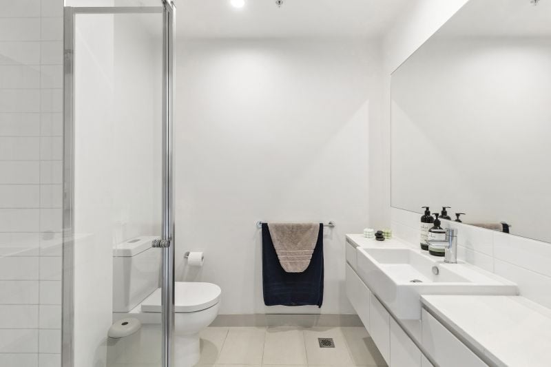 403A/6 Clinch Avenue, Preston