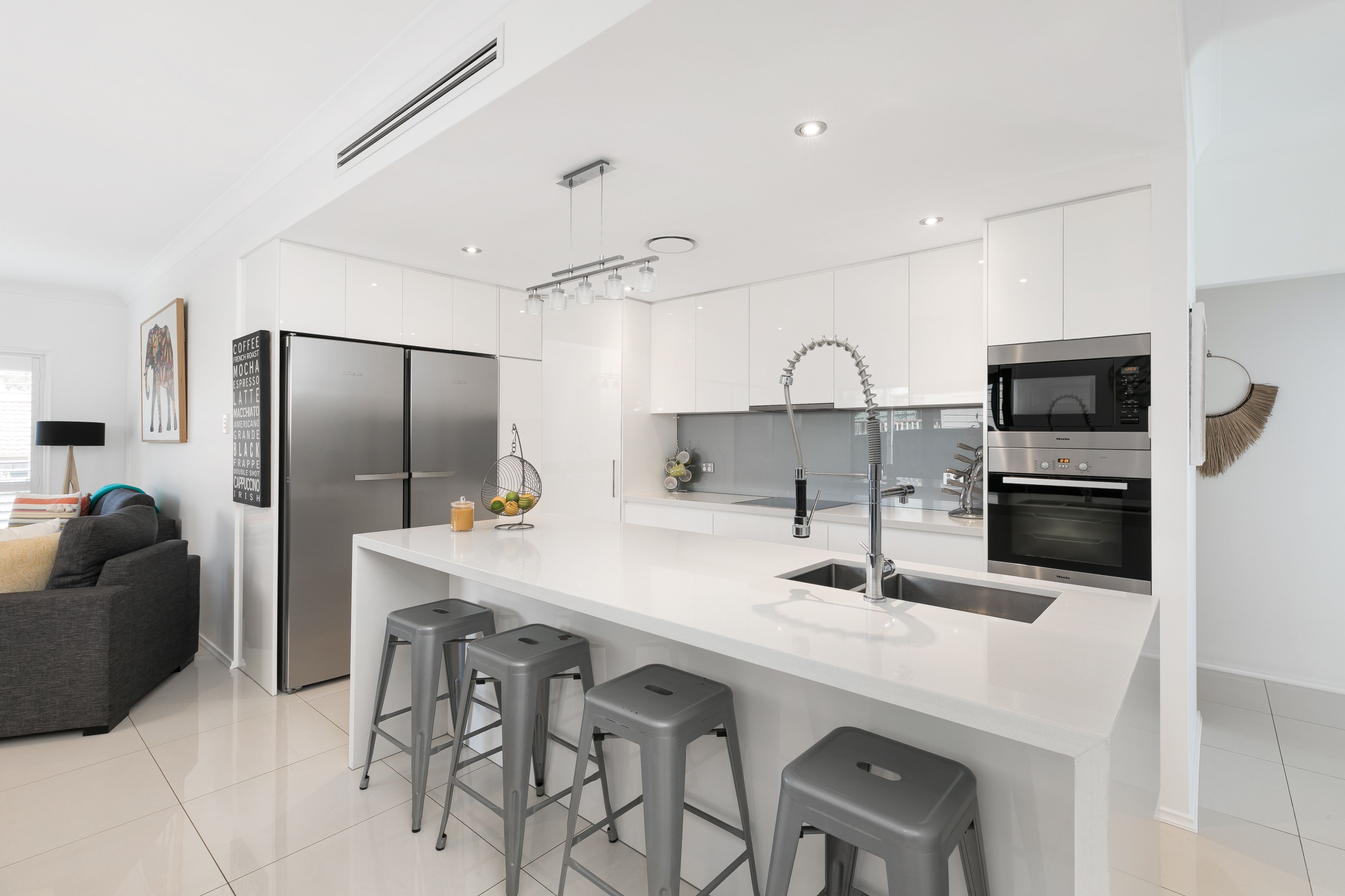 33 Manchester Road, GYMEA, Gymea - Thumbnail 3