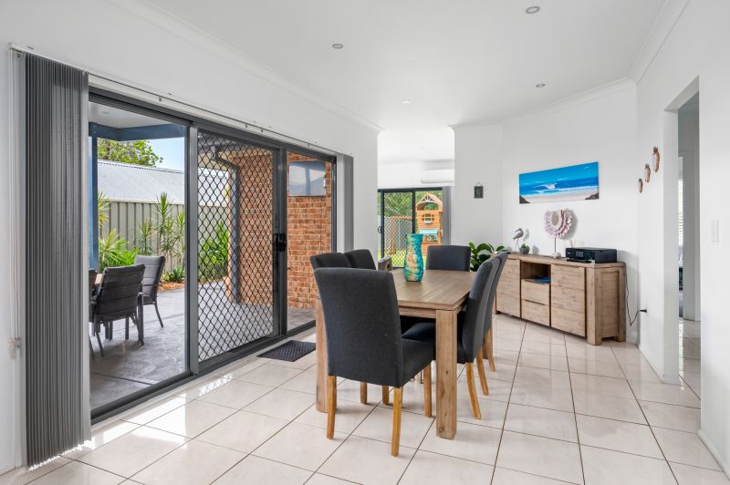 5 Reid Street, Marks Point - Thumbnail 7