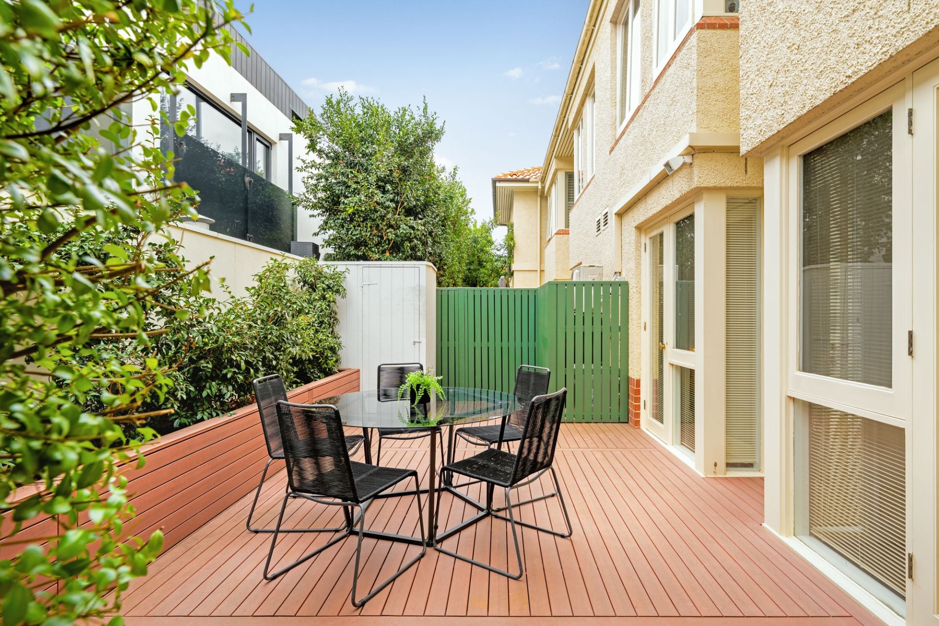 5/12 Copelen Street, South Yarra, South Yarra - Thumbnail 3