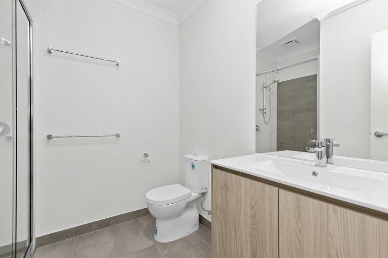 10 Tarlo Walk, Wollert