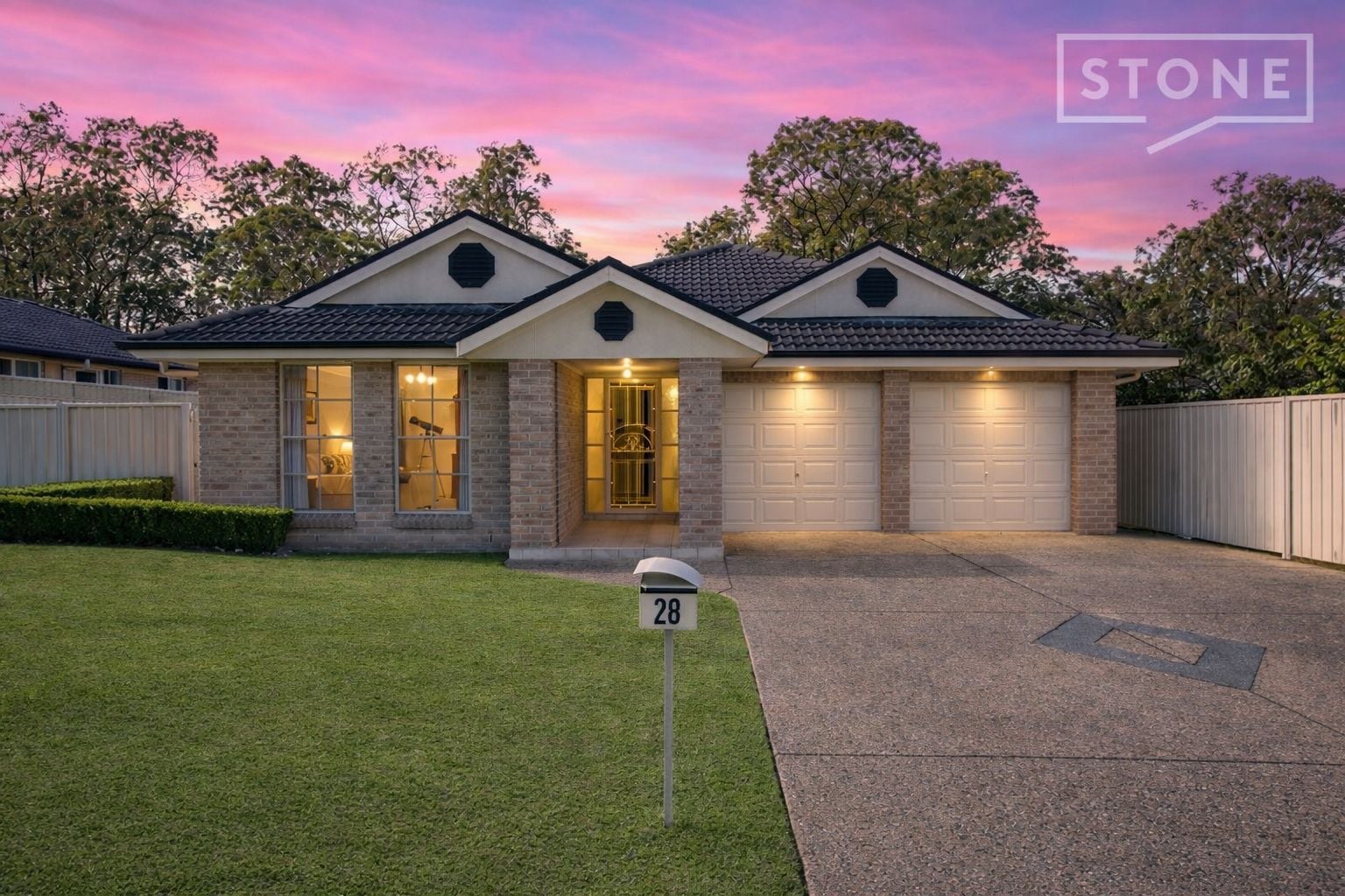 28 Ashton Drive, Heddon Greta, Heddon Greta - Image 1