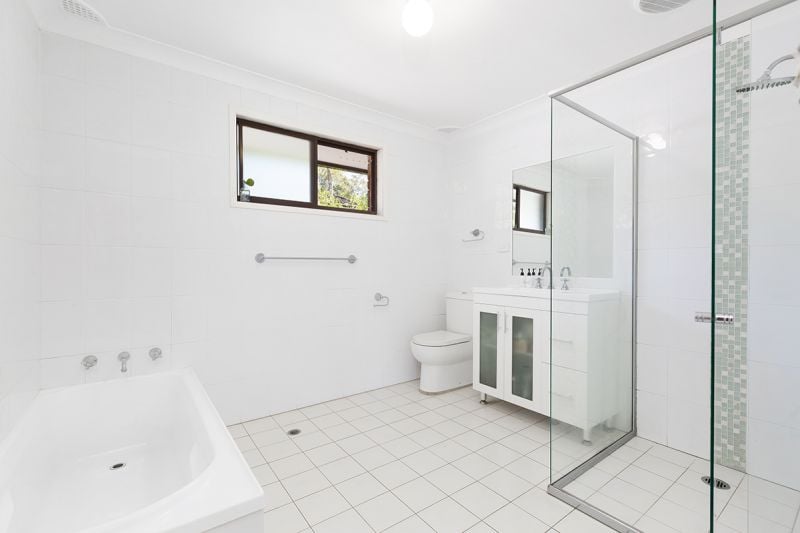 67 Jacaranda Road, CARINGBAH SOUTH, Caringbah South - Thumbnail 6