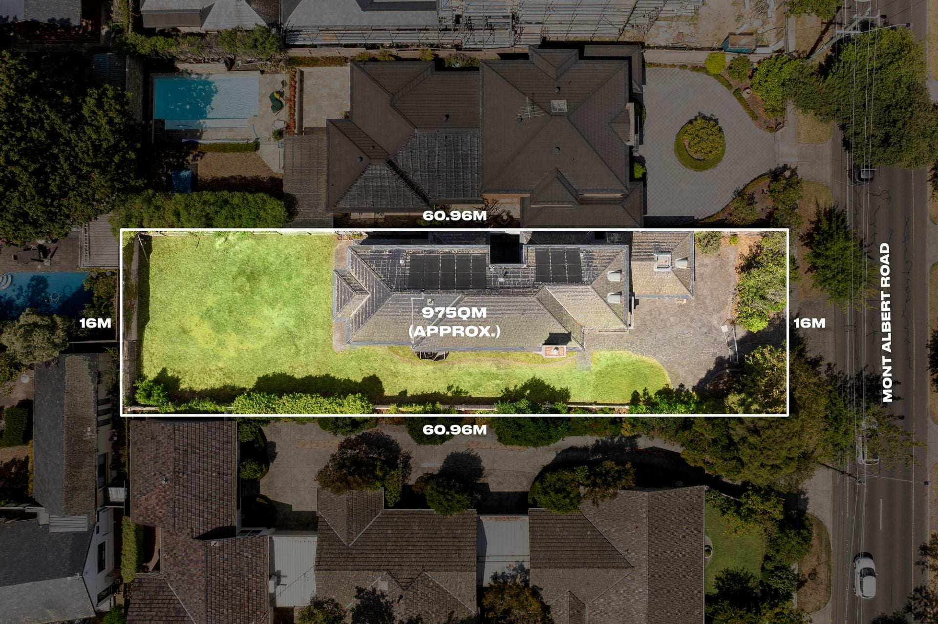 91 Mont Albert Road, Canterbury, Canterbury - Thumbnail 2