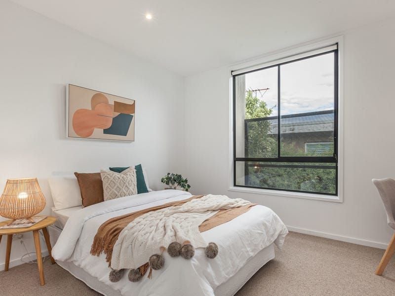 104/382 Dandenong Road, Caulfield North, Caulfield North - Thumbnail 7