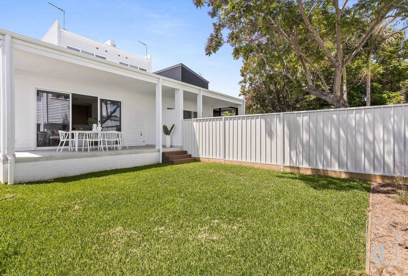 61C Marlo Road, Towradgi NSW