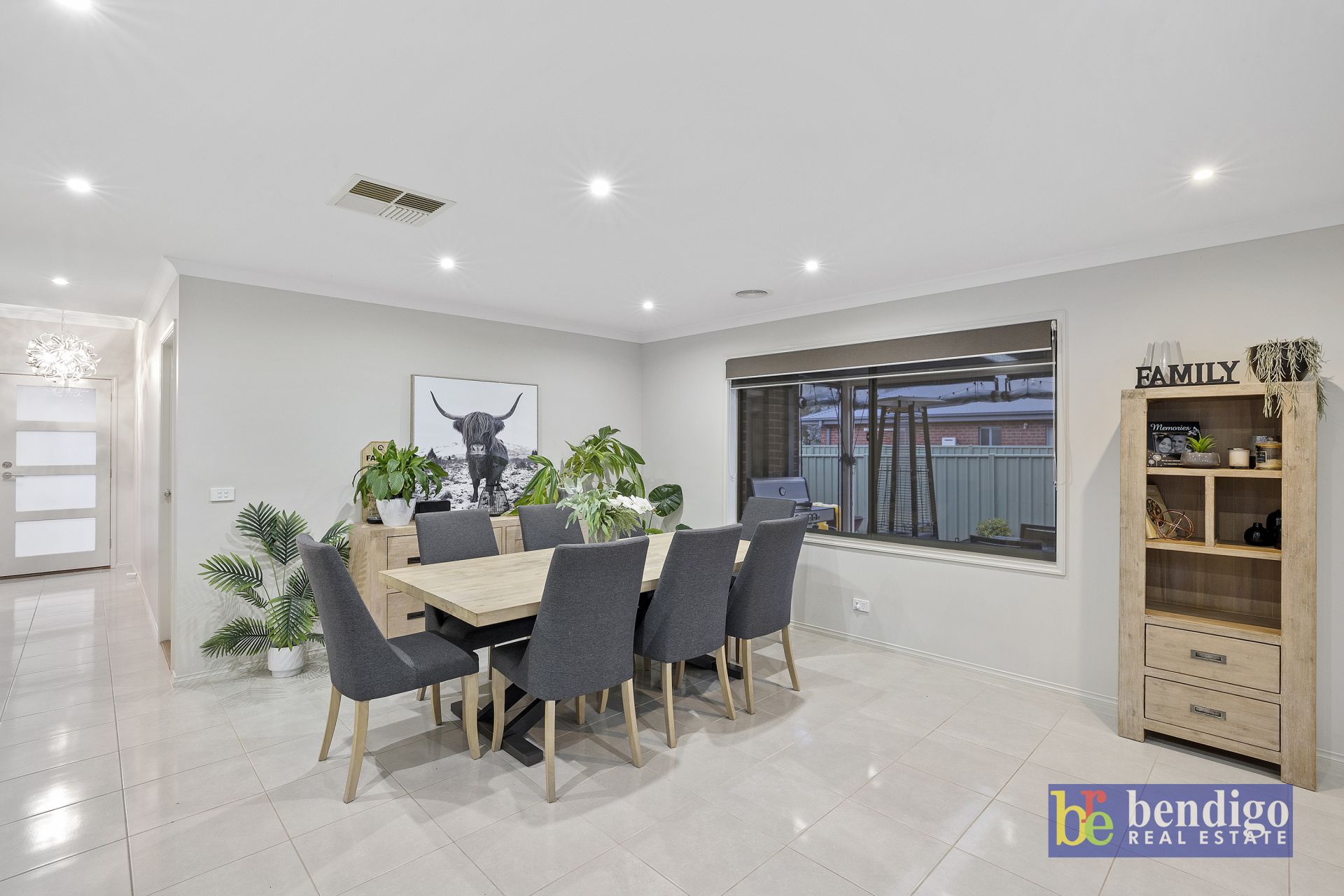 3 Arrawalli Avenue Ascot VIC, Ascot - Thumbnail 6